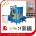 /msite/products/detail/productid/62007377/id/1499997.html